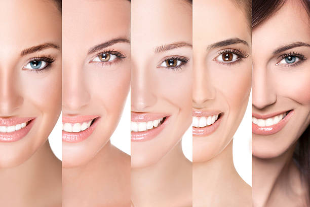 Rutudental Clinic and Reasearch Center